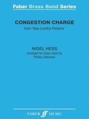 Congestion Charge